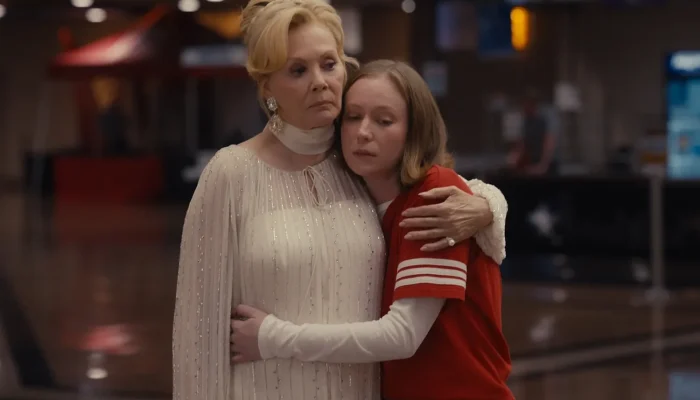 Hacks-final-da-serie-ultimo-episodio.webp.webp
