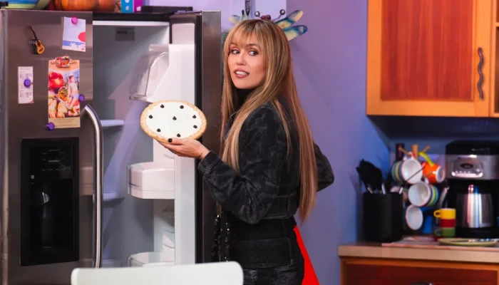 Hannah-Montana-especial-20-anos-tudo.webp.webp