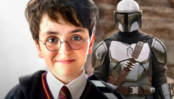 Harry-Potter-15.webp.webp