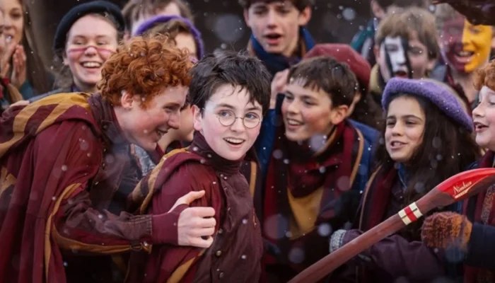 Harry-Potter-16.webp.webp