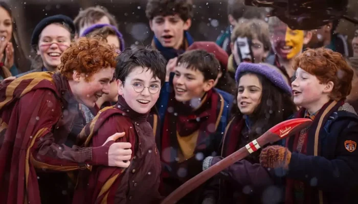 Harry-Potter-2.webp.webp