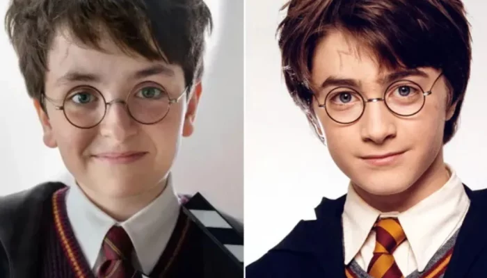 Harry-Potter-5.webp.webp