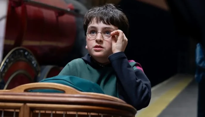 Harry-Potter-especial-HBO.webp.webp
