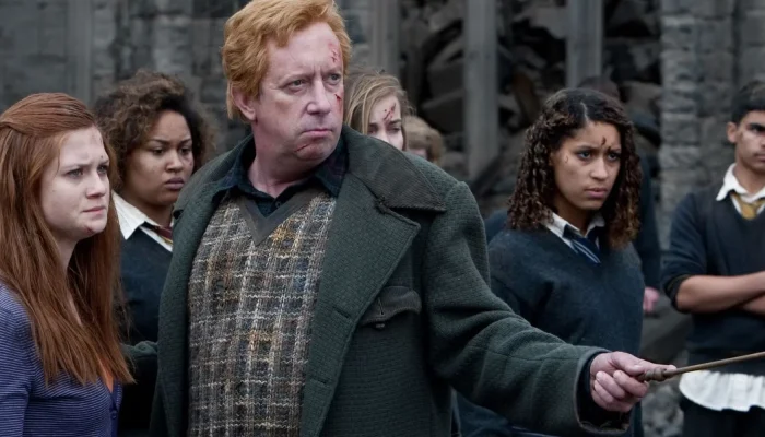 Harry-Potter.webp.webp