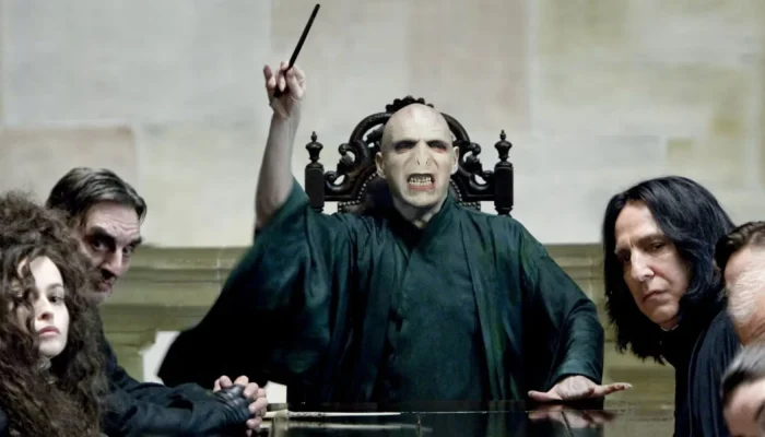 Harry-Potter.webp.webp