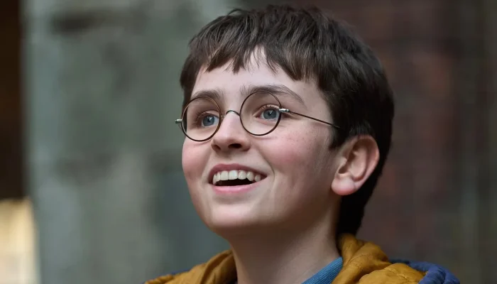 Harry-Potter-serie-problema-dos-filmes.webp.webp