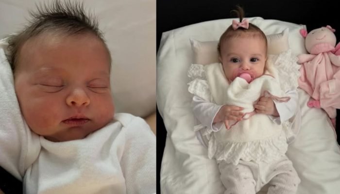 Helena-bebe-de-Amanda-Kimberlly-e-Neymar.jpg
