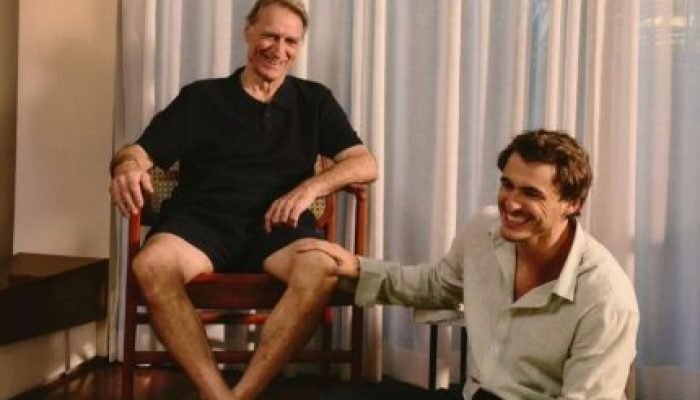Herson-Capri-e-Lucas-430x323.jpg