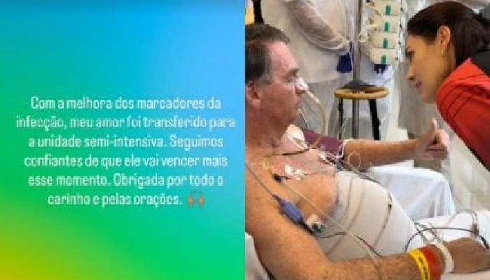 Hkr6CVVX-Padrao-para-Portal-LeoDias-1-430x323.jpg