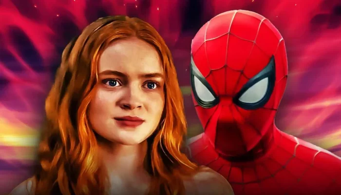 Homem-Aranha-4-Sadie-Sink.webp.webp