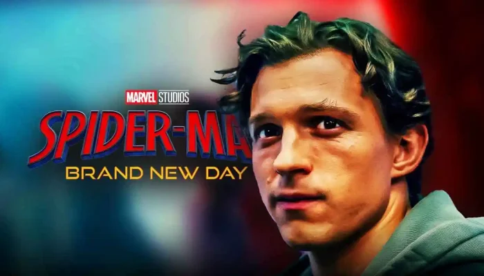 Homem-Aranha-4-novo-tema.webp.webp