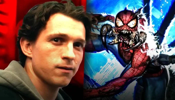 Homem-Aranha-4-trailer-peter-parker-monstro.webp.webp