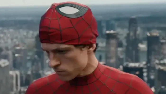 Homem-Aranha-4-trailer-revelacoes.webp.webp