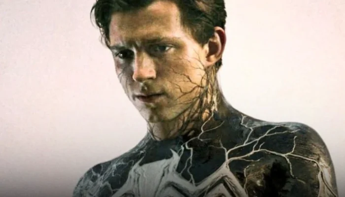 Homem-Aranha-4-venom-cena-pos-creditos.webp.webp
