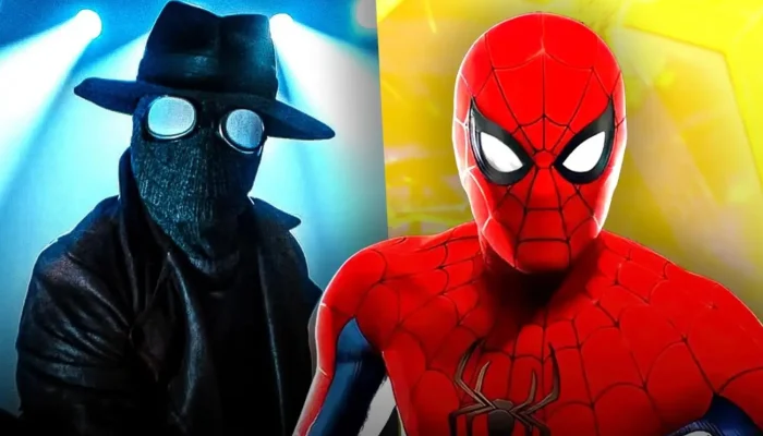 Homem-Aranha-Spider-Noir-filme.webp.webp