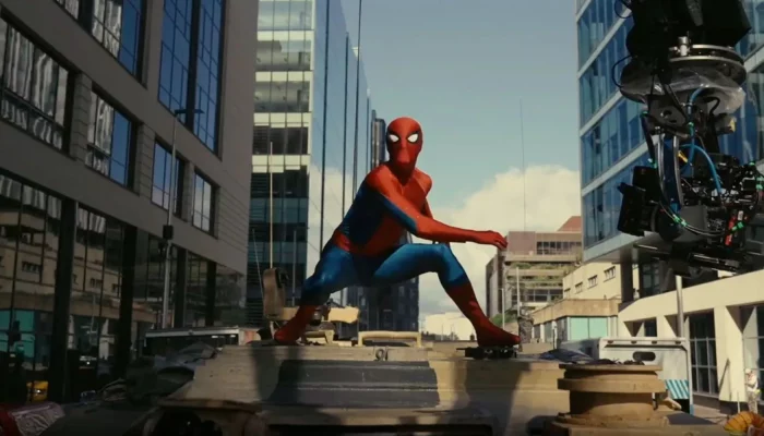 Homem-Aranha.webp.webp