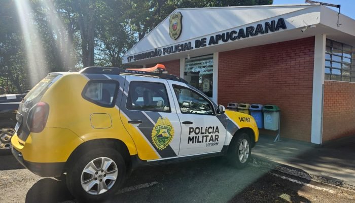 Homem-agride-e-ameaca-esposa-com-espingarda-e-faca-01025221-0-202509220904.jpg