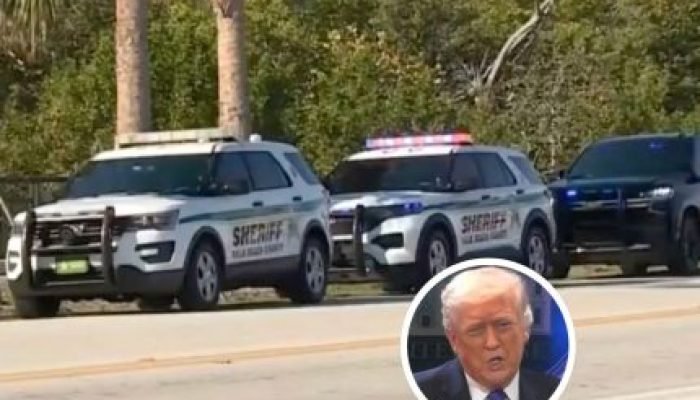 Homem-e-morto-apos-tentar-invadir-resort-de-Trump-430x323.jpg