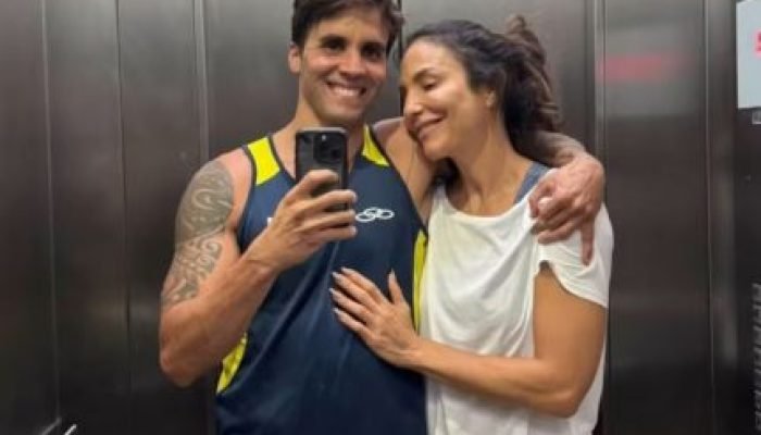 Hora-do-divorcio_-como-foi-a-divisao-de-bens-entre-Ivete-Sangalo-e-Daniel-Cady-430x323.jpg