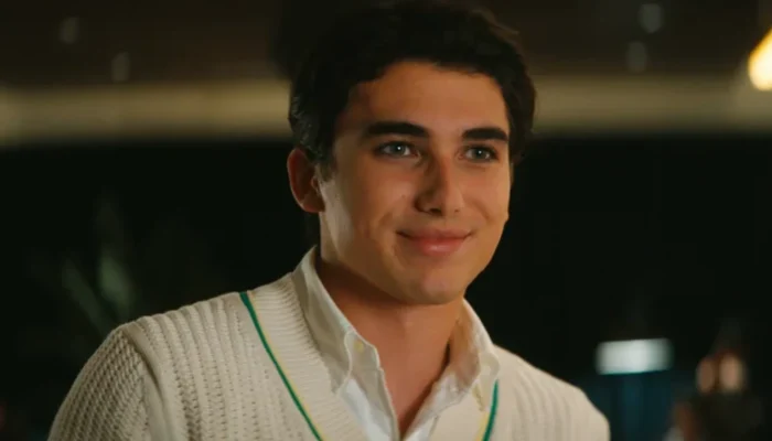 Hunter-Devenport-2-temporada-Off-Campus.webp.webp