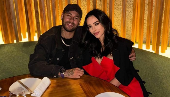 IMG-Neymar-Bruna-Biancardi-jantar-romantico.jpg