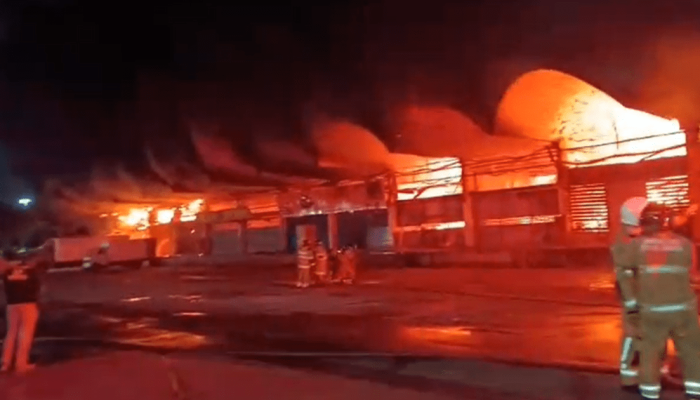 INCENDIO-CEASA-2.png
