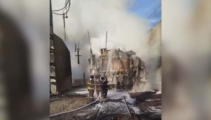 INCENDIO-SUBESTACAO.jpg