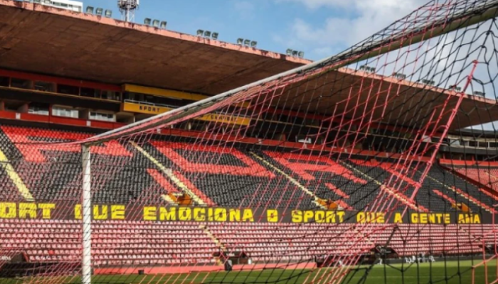 Ilha-do-Retiro-estadio-do-Sport-e1728042719188.png Ilha-do-Retiro-estadio-do-Sport-e1728042719188.png