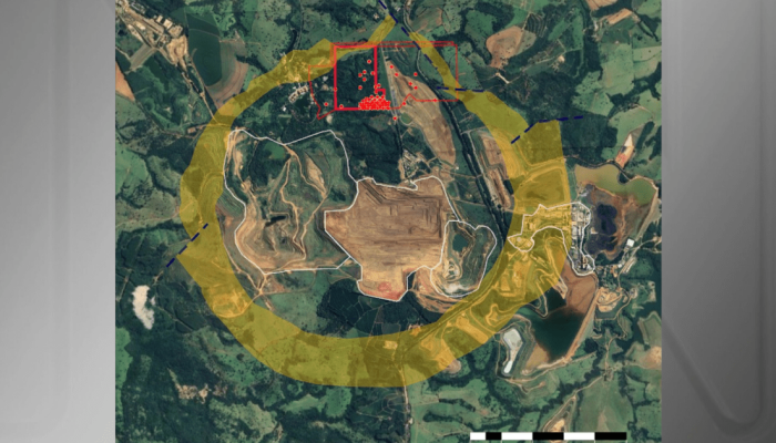 Imagem-mostra-area-de-projeto-da-St-George-em-Araxa-MG.png