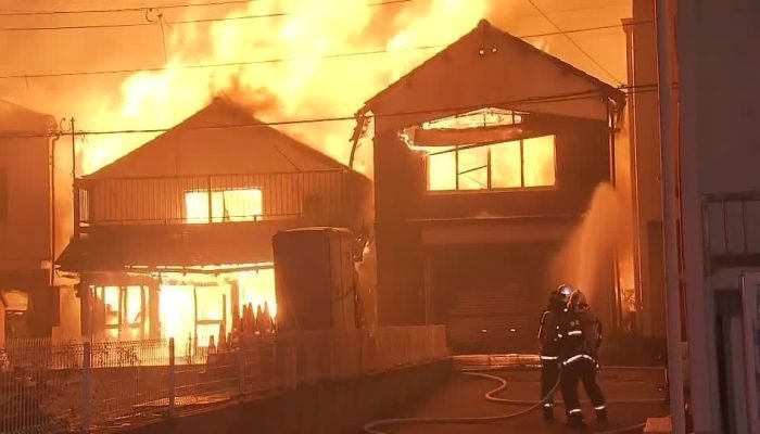 Incendio-Japao.jpg