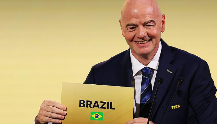 Infantino-comentou-possivel-Mundial-de-Clubes-no-Brasil.png