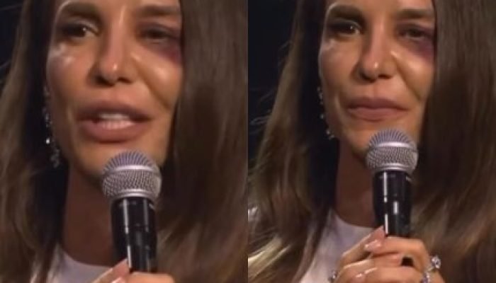 Is0vDKgU-Ivete-Sangalo-430x323.jpg