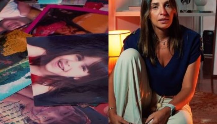 Isabella-Nardoni-e-Ana-Carolina-Oliveira-430x323.jpg