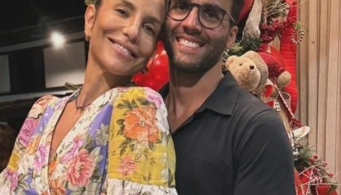 Ivete-Sangalo-e-Daniel-Cady-430x323.jpg