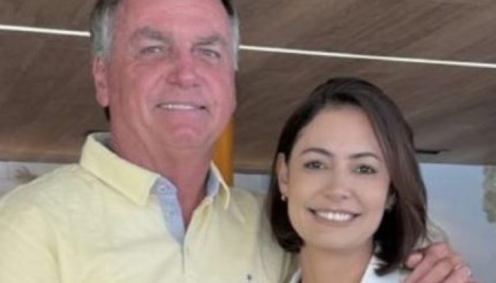 Jair-Bolsonaro-e-Michelle-430x323.jpg