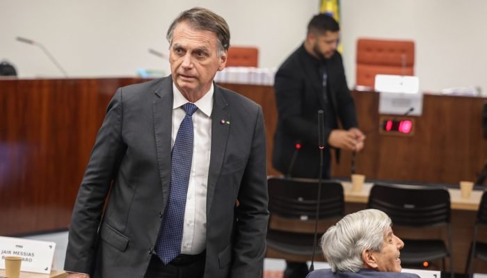 Jair-Bolsonaro-e1756763071602.jpg