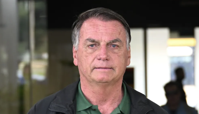 Jair-Bolsonaro.png