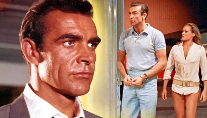 James-Bond-007-estreava-cinemas-64-anos.webp.webp