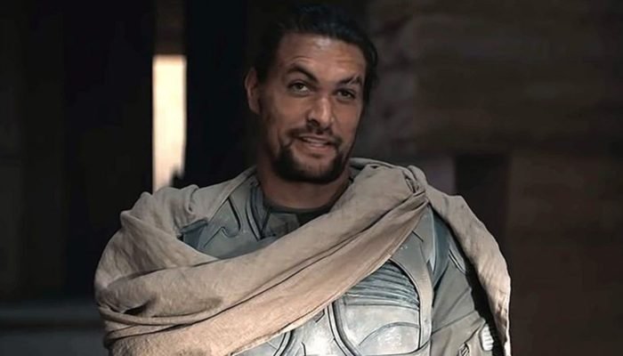 Jason-Momoa-Duna.jpg