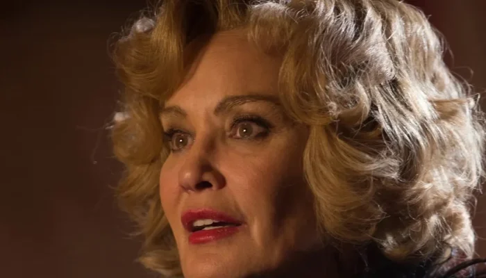 Jessica-Lange-American-Horror-Story-13-temporada.webp.webp