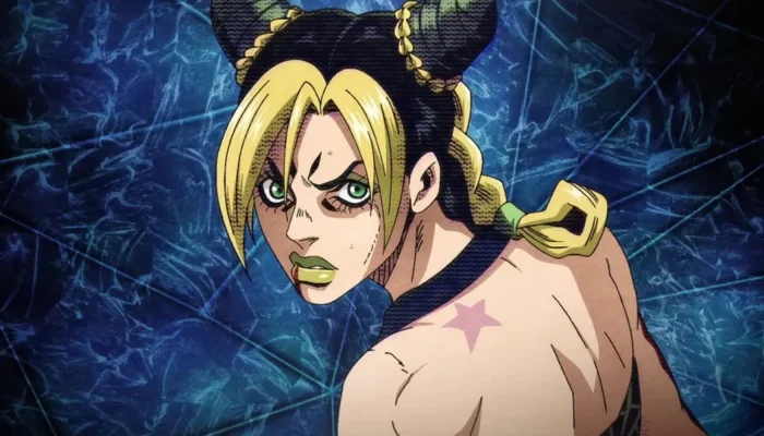 JoJos-Bizarre-Adventure.webp.webp
