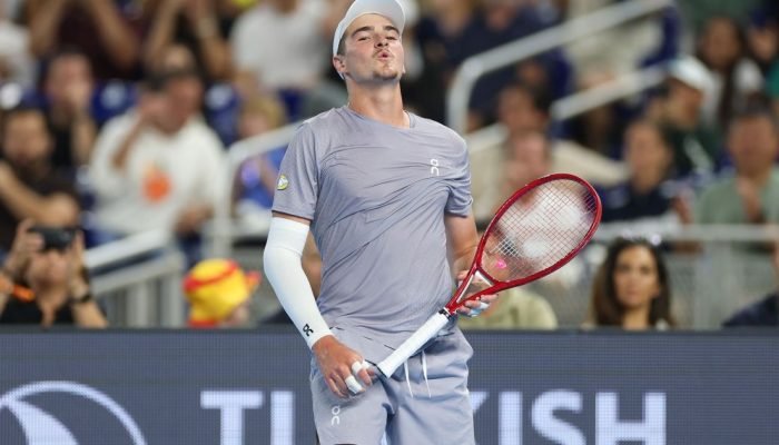 Joao-Fonseca-Tenis-e1767615442448.jpg