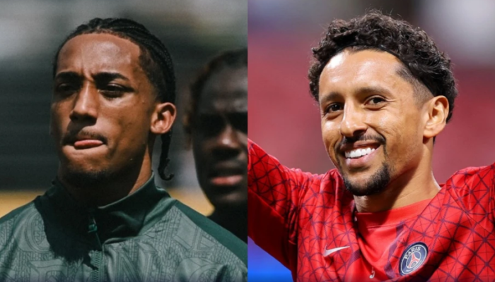 Joao-Pedro-e-Marquinhos-sao-brasileiros-que-podem-conquistar-Mundial.png