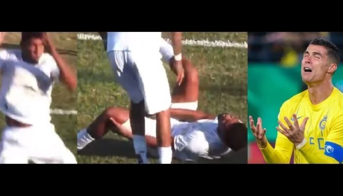 Jogador-do-Gremio-Prudente-comemora-gol-como-Cristiano-Ronaldo-e-se-lesiona-e1752745282836.jpg