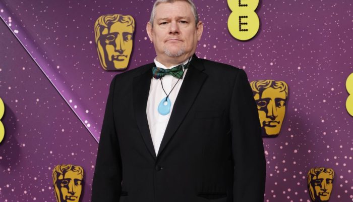 John-Davidson-Bafta.jpg