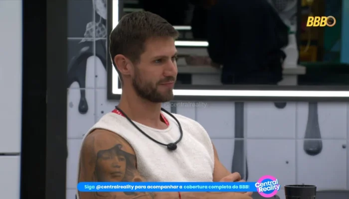 Jonas-BBB-26-paredao.webp.webp