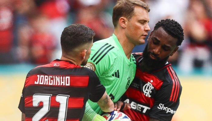 Jorginho-comemora-gol-do-Flamengo-e1751235189904.jpg