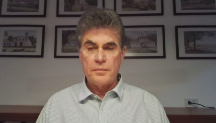 Jose-Ricardo-Roriz-Coelho-presidente-da-Associacao-Brasileira-da-Industria-do-Plastico-Abiplast.jpeg