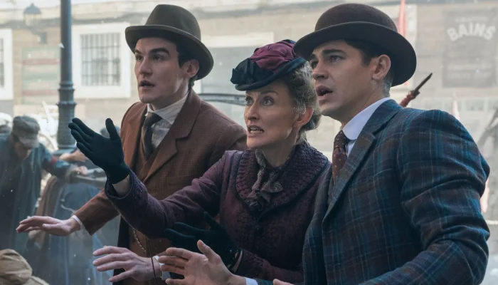 Jovem-Sherlock-2.webp.webp