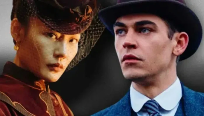 Jovem-Sherlock.webp.webp